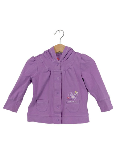 Tcm kinder sweatjacke - tcm, gr