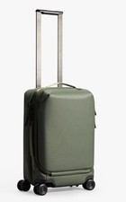 Peak design roller pro koffer - design,