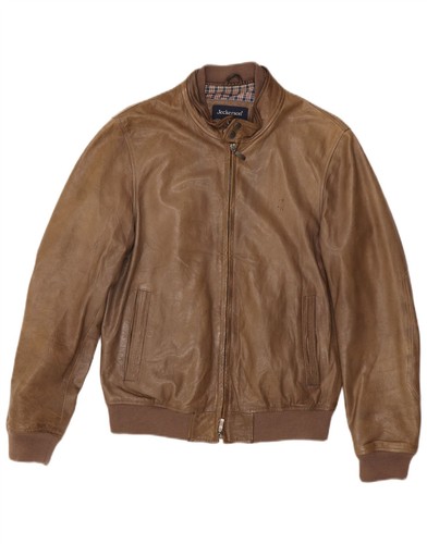 Jeckerson herren bomber - herren,