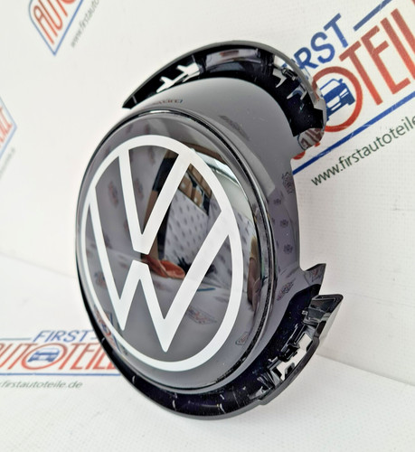 Original emblem logo - original,