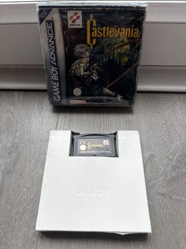 Castlevania nintendo game - nintendo,