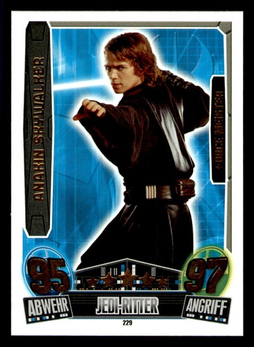 Anakin skywalker star wars - skywalker,