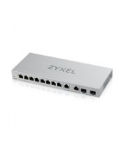 Zyxel xgs1210 switch - zyxel, v2