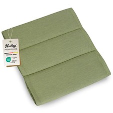 Herlag Hockerauflage