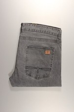 Herren Jeans S.Oliver Aktuelle