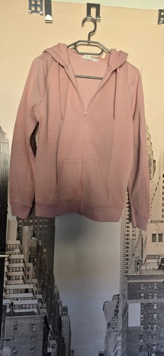 Primark atmosphere damenjacke - atmosphere,