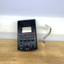 Vaillant Heizungsregelung /