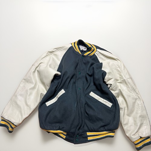 Vintage 90er maverick usa - vintage,