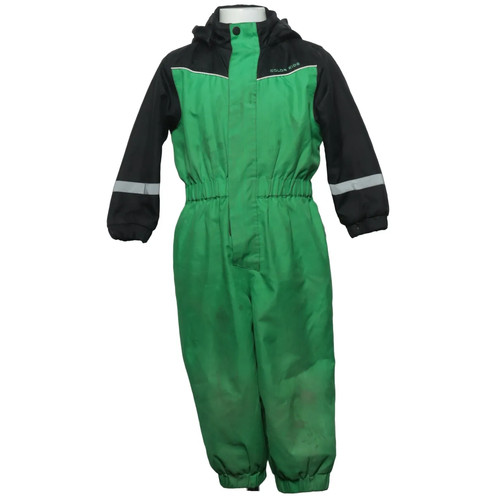 Color kids outdoor - kids,,