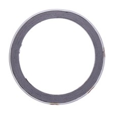 Krümmerdichtung passend für