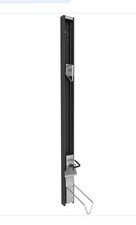 Bike-Lift Fahrradlift