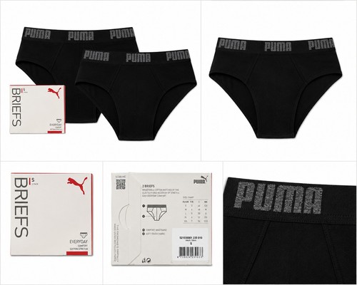 Puma herren slip - puma,