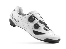 Lake CX238 Fahrradschuhe -