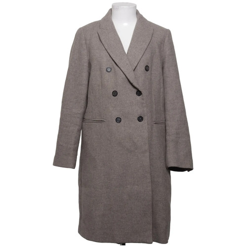 Zara mantel damen größe - zara,,