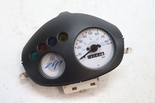 Tachometer piaggio zip 2t 50 - piaggio,