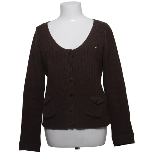 Donaldson strickjacke damen - donaldson,, strickjacke,