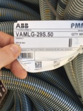 Rohr für Elektrokabel Kabel