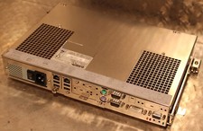 Computer PC Corghi Bluelight Eyelight Wuchtmaschine Radwuchtmaschine