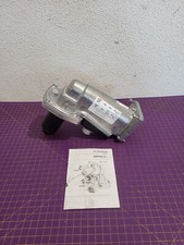 SIEMENS SKP25.201E2 STELLANTRIEB FÜR GASVENTILE 220 - 240V_2.3_5