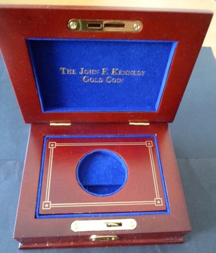 2014 50th anniversary - 2014,
