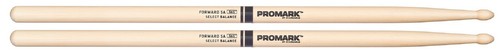 Pro mark fbh565tw forward - pro,