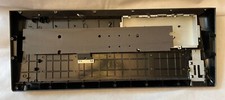 Yamaha tyros workstation - yamaha, 4