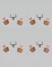 Formula Oro Scheiben