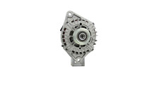 ORIGINAL VALEO Lichtmaschine