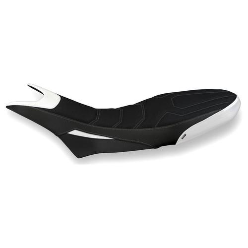Brixiamoto ultragrip abdeckung - brixiamoto,
