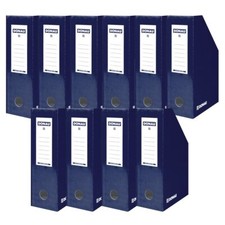 7648101-18FSC Stehsammler