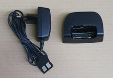 Siemens OpenStage SL4