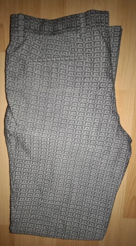 Original drykorn hose 90er - original,