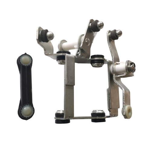 Reparatursatz schalthebel - reparatursatz,