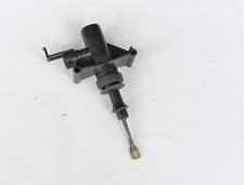 Mercedes W201 190 W124