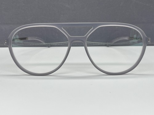 Berlin brille herren grau - ic,