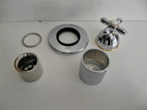 Hansgrohe axor carlton - hansgrohe,
