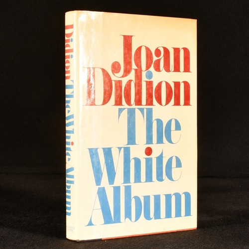 1979 the white album - the,