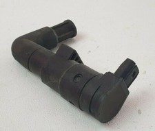 Zündspule Winkel rechts BMW R 1200 GS ADV Ignition coil 12137692262