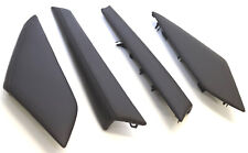 Mazda 6 VI GL/GJ Kombi