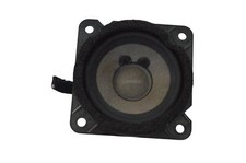 2014 Infiniti Q50 Dash Speaker