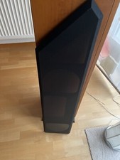 T+A Criterion T 130 E