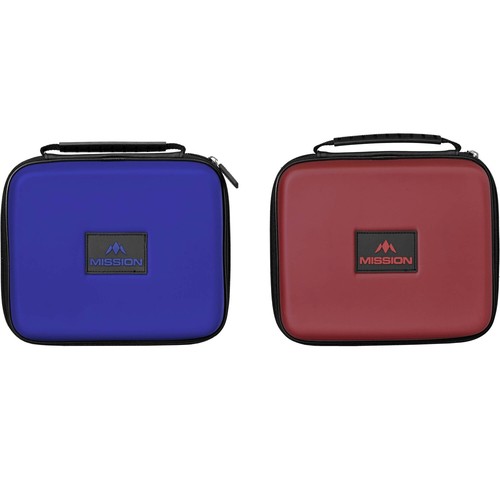 Mission freedom luxus color - -,