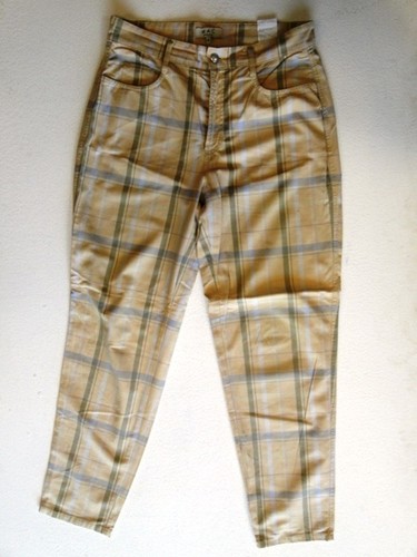Mac kelly stretch jeans hose - stretch,