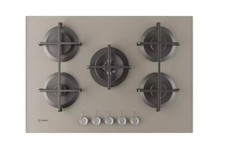 INDESIT ING72T/TD1