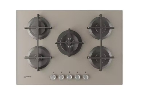 Indesit ing72t td1 - indesit, ing72t/td1