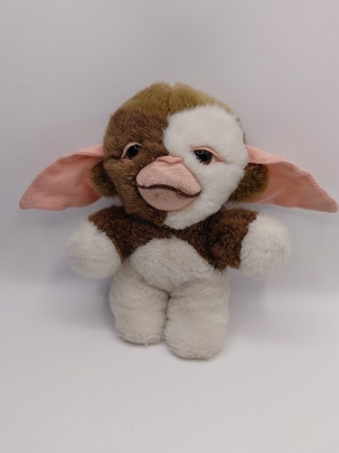 Gremlins gizmo - gremlins,