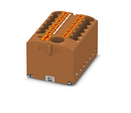 Verteilerblock ptfix 12x2 5 - verteilerblock-ptfix, 6/12x2,5