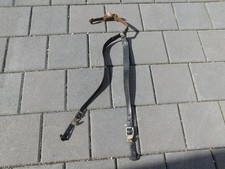 Originaler trageriemen - originaler,