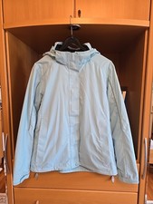 Multifunktionsjacke Damen