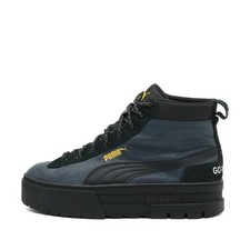 PUMA Damen Gore-Tex Mayze Mid